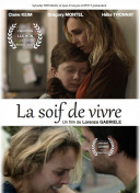 第五人格：更新内容深度解析与玩家反馈